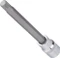 Vigor Innenzwölfkant Stecknuss lang 1/2" 140mm Vorschaubild