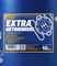 Mannol Extra Getriebeöl 75W-90 10l Vorschaubild