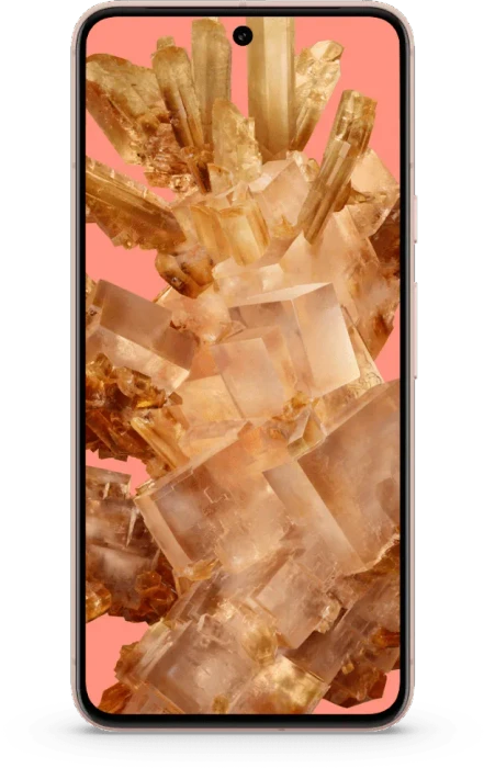 Google Pixel 8