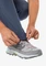 Jack Wolfskin Atmosphere Hose lang evening sky (Damen) Vorschaubild