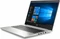HP ProBook 440 G7, grau, Core i7-10510U, 16GB RAM, 512GB SSD, DE Vorschaubild