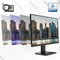 MSI PRO MP2412, 23.8" Vorschaubild
