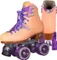 Moxi Skates Beach Bunny Rollschuhe Vorschaubild