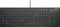 Contour Design Active Key AK-C8112 Medical Keyboard Vorschaubild