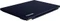 Dynabook Portege X20W-D-10Q, Core i5-7200U, 8GB RAM, 256GB SSD, DE Vorschaubild