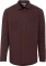 Vaude Jerpen IV Hemd langarm dark oak (Herren) Vorschaubild