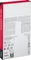 Kingston FURY Renegade G5 SSD 8TB, M.2 2280 / M-Key / PCIe 5.0 x4 Vorschaubild