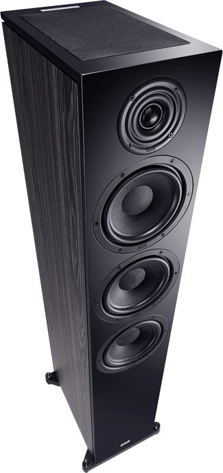 Heco Aurora 900 AM Ebony Black, Stück