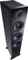 Heco Aurora 900 AM Ebony Black, Stück Vorschaubild