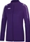 Jako Leisure Classico Trainingsjacke (Damen) Vorschaubild