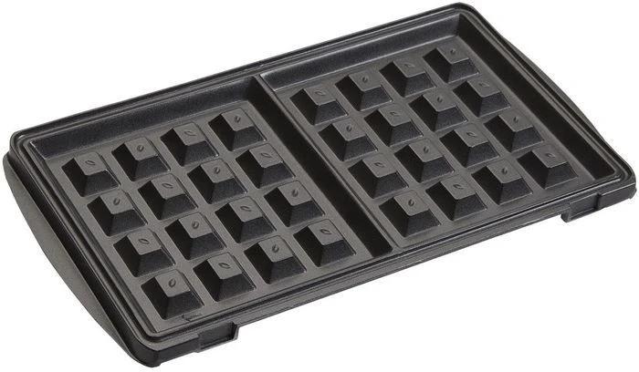Bestron ASM8010 3in1 Sandwichgrill – Bild 7