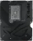 ASUS ROG Crosshair X870E Apex (AMD AM5) Vorschaubild