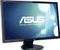 ASUS VE248H, 24" Vorschaubild