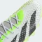 adidas Predator Accuracy.1 AG cloud white/core black/lucid lemon Vorschaubild