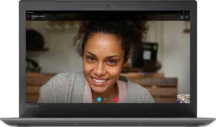 Lenovo IdeaPad 330-17IKBR