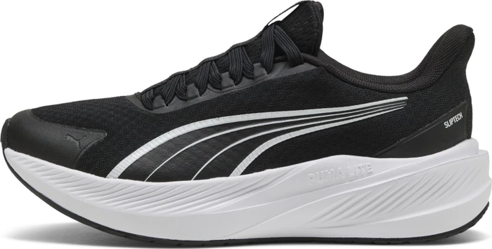 Puma Dasher Lite Sliptech
