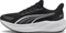 Puma Dasher Lite Sliptech Vorschaubild