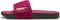Puma Leadcat 2.0 Palermo Foil puma pink/puma gold/gum Vorschaubild