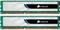 Corsair ValueSelect DIMM DDR3 Rev-A Vorschaubild