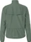 Vaude Dundee Classic ZO Fahrradjacke agave (Damen) Vorschaubild