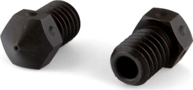 PrimaCreator RepRap M6 Druckdüse, 3.00mm, 0.8mm, 1er-Pack