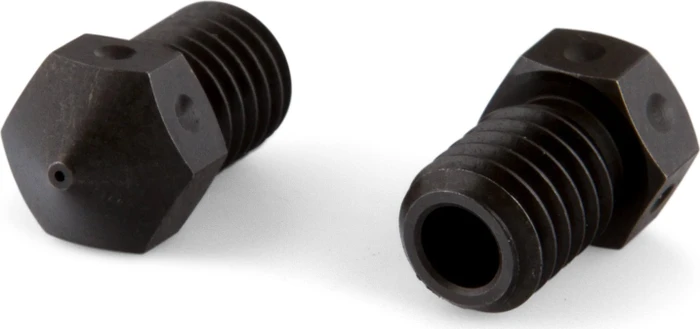 PrimaCreator RepRap M6 Druckdüse, 3.00mm, 0.8mm, 1er-Pack