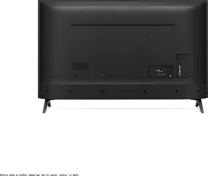 LG 65UM7100PLA