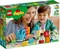LEGO DUPLO - Mein erster ABC-Lastwagen Vorschaubild