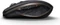 Logitech MX Anywhere 2 schwarz, USB/Bluetooth Vorschaubild