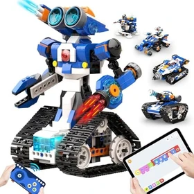 Apitor Apitor Robot J