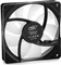 DeepCool RF120, LED-Steuerung, Lüftersteuerung, 120mm, 3er-Pack Vorschaubild
