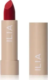 ILIA Beauty Color Block Lipstick tango, 4g