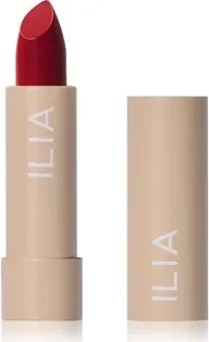 ILIA Beauty Color Block Lipstick