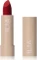 ILIA Beauty Color Block Lipstick Vorschaubild