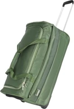 Travelite Miigo Trolley Reisetasche 71l
