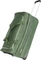 Travelite Miigo Trolley Reisetasche 71l Vorschaubild