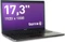 Wortmann Terra Mobile 1775, Core i5-6300HQ, 8GB RAM, 240GB SSD, GeForce GTX 950M, DE Vorschaubild