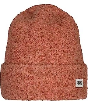 Barts Altei Beanie apricot (Damen)