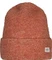 Barts Altei Beanie Vorschaubild