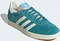 adidas Gazelle arctic fusion/off white/cream white (Herren) Vorschaubild