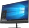 Lenovo IdeaCentre AIO 520-24ARR, Ryzen 5 2400GE, 8GB RAM, 128GB SSD, 1TB HDD, DE Vorschaubild