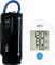 Braun ExactFit 1E Vorschaubild