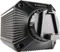 Asetek Forte Direct Drive Wheelbase 18Nm (PC) Vorschaubild