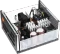 PCCooler YS-Series YS1000 1000W, ATX 3.1 Vorschaubild