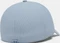 Under Armour ArmourVent Kappe blue wind/blackout navy (Herren) Vorschaubild