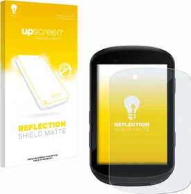 Upscreen Schutzfolie