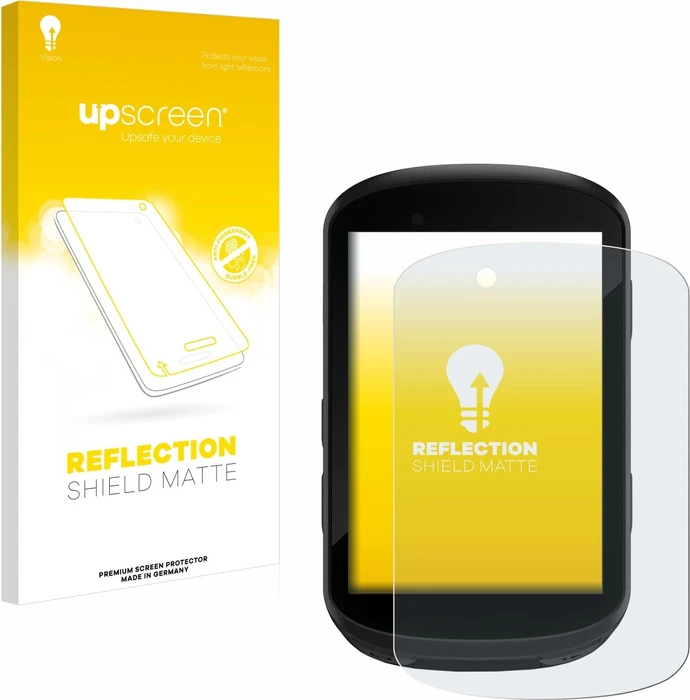 Upscreen Schutzfolie