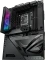 ASUS ROG Maximus Z790 Hero BTF (Intel 1700) Vorschaubild