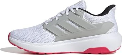 adidas Ultimashow 2.0