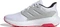 adidas Ultimashow 2.0 Vorschaubild